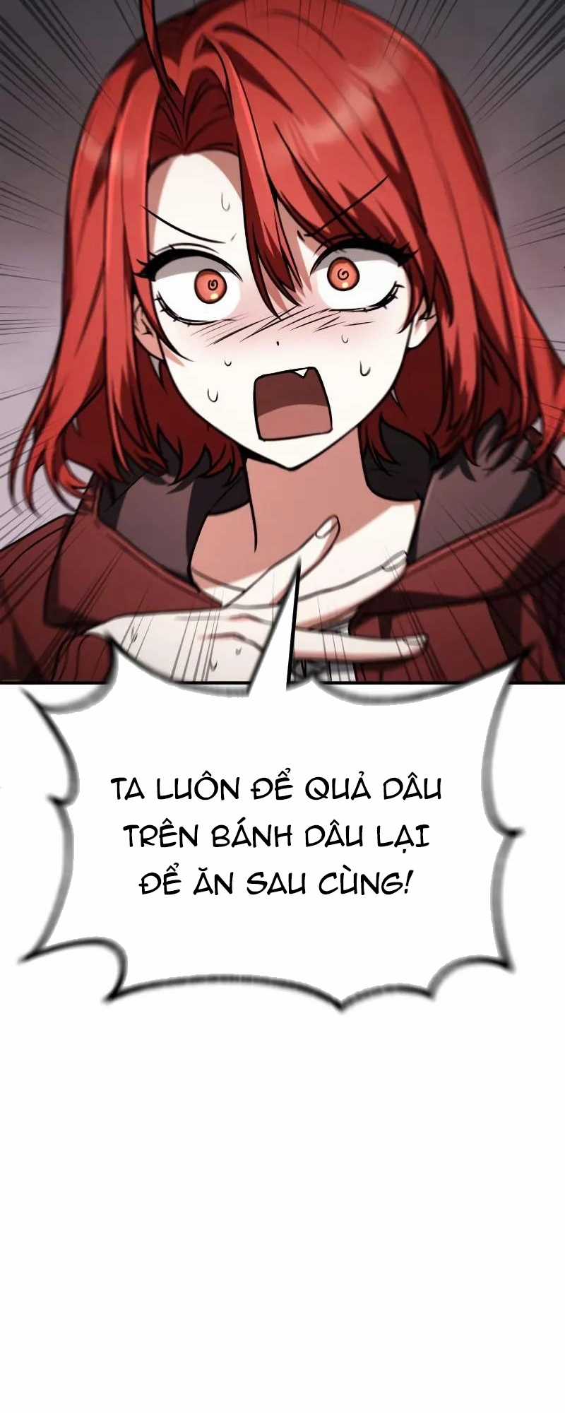 Đa Sắc Ma Pháp Sư Thiên Tài - Chapter 59 - Trang 31