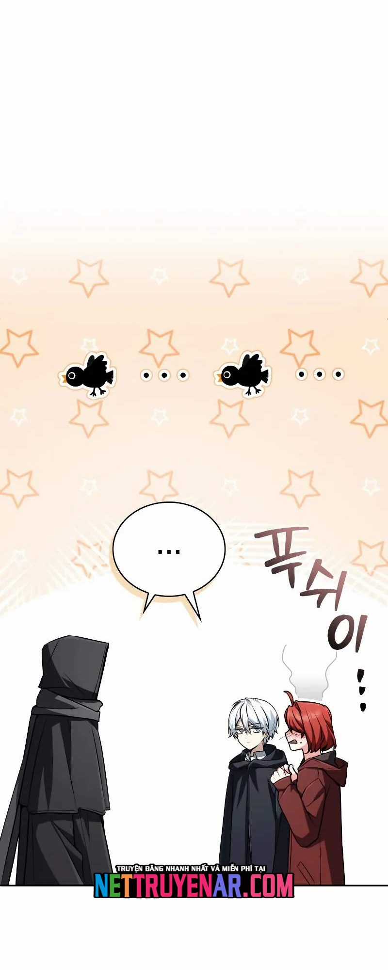 Đa Sắc Ma Pháp Sư Thiên Tài - Chapter 59 - Trang 32