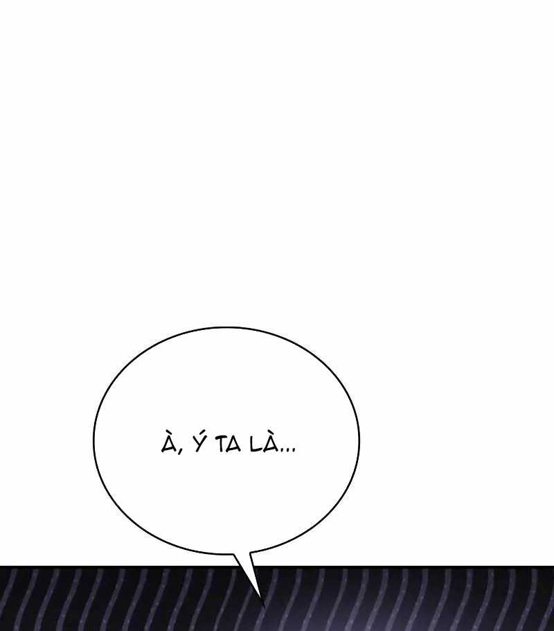 Đa Sắc Ma Pháp Sư Thiên Tài - Chapter 59 - Trang 33