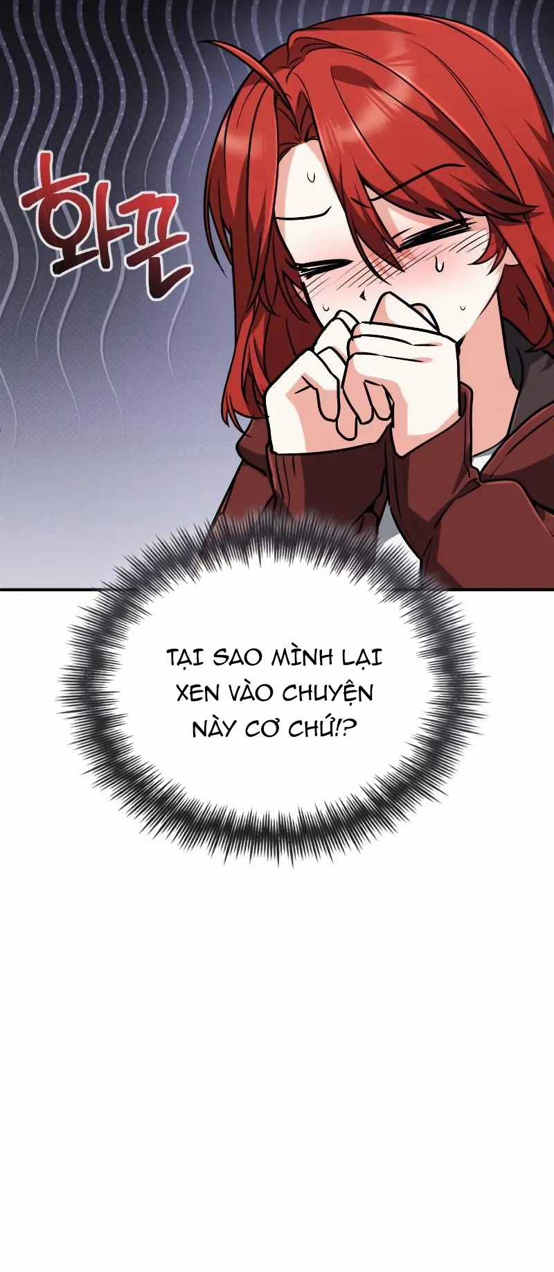 Đa Sắc Ma Pháp Sư Thiên Tài - Chapter 59 - Trang 34