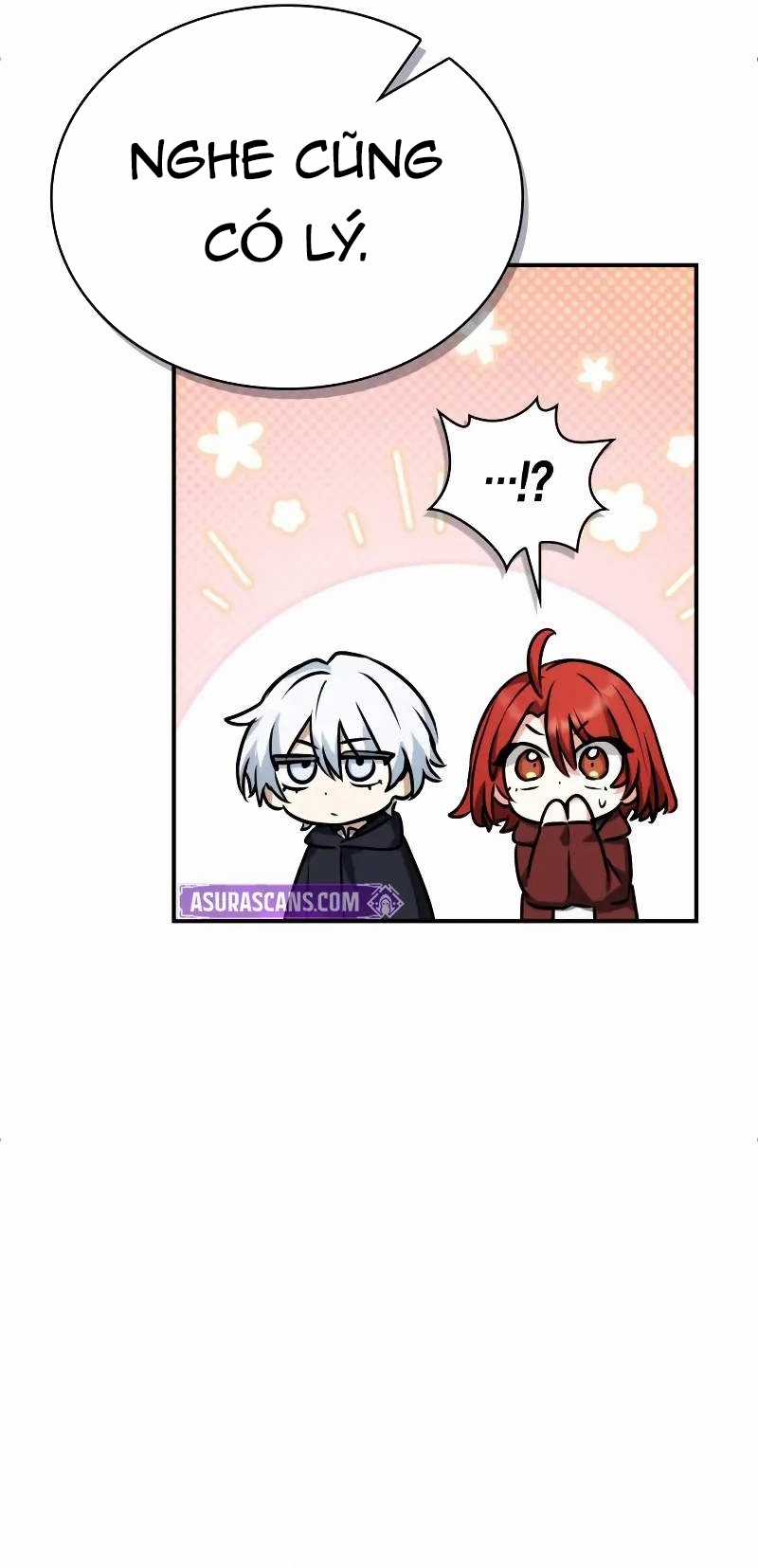 Đa Sắc Ma Pháp Sư Thiên Tài - Chapter 59 - Trang 35