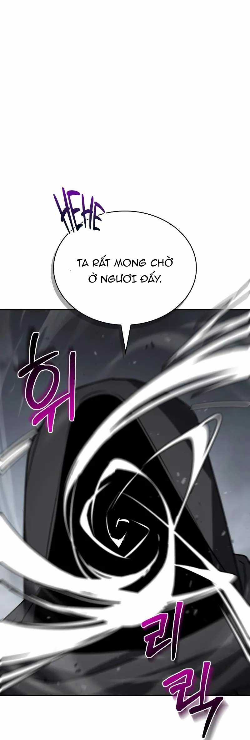 Đa Sắc Ma Pháp Sư Thiên Tài - Chapter 59 - Trang 38