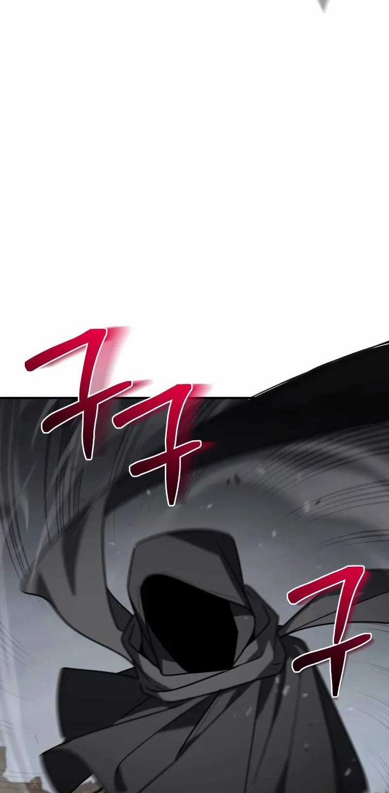 Đa Sắc Ma Pháp Sư Thiên Tài - Chapter 59 - Trang 39