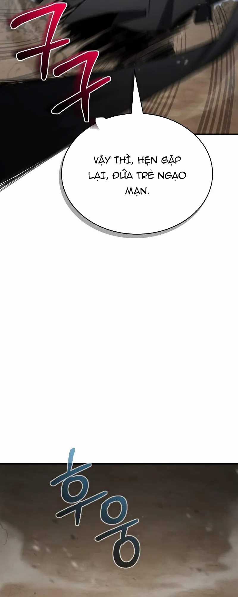 Đa Sắc Ma Pháp Sư Thiên Tài - Chapter 59 - Trang 40