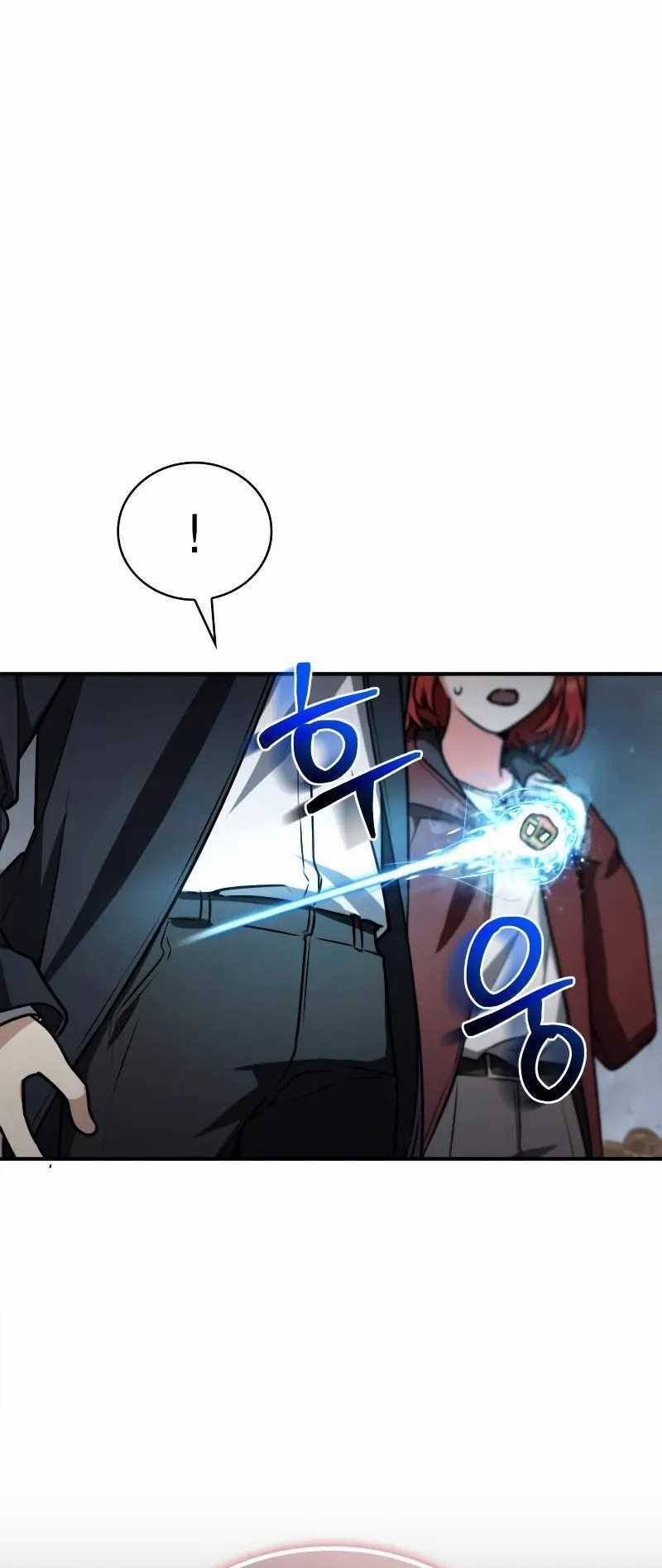 Đa Sắc Ma Pháp Sư Thiên Tài - Chapter 59 - Trang 5