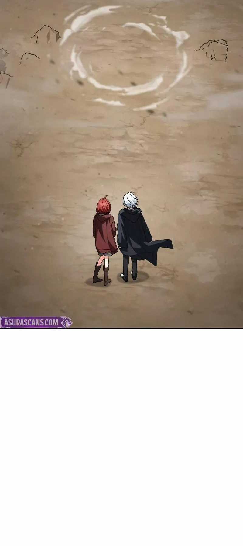 Đa Sắc Ma Pháp Sư Thiên Tài - Chapter 59 - Trang 41