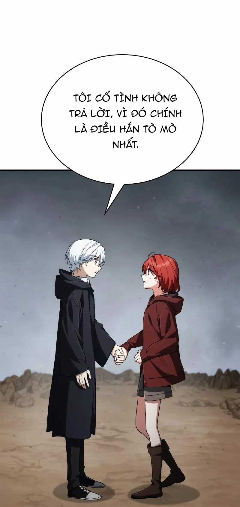 Đa Sắc Ma Pháp Sư Thiên Tài - Chapter 59 - Trang 44