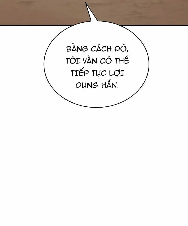 Đa Sắc Ma Pháp Sư Thiên Tài - Chapter 59 - Trang 45