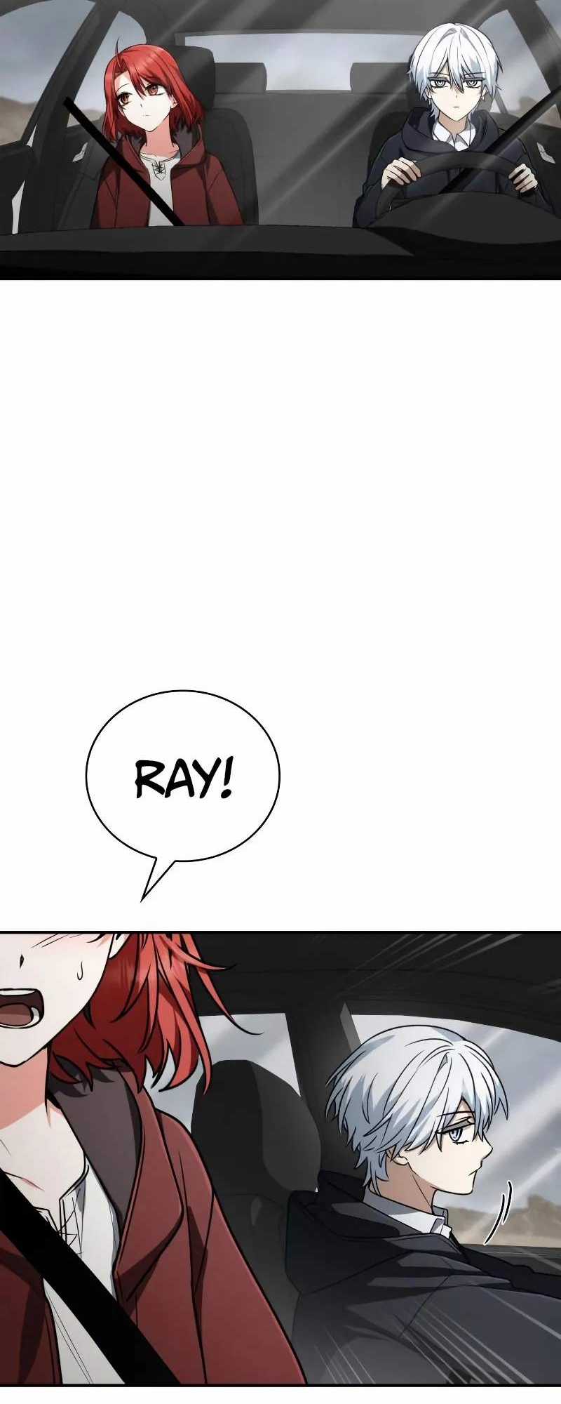 Đa Sắc Ma Pháp Sư Thiên Tài - Chapter 59 - Trang 50