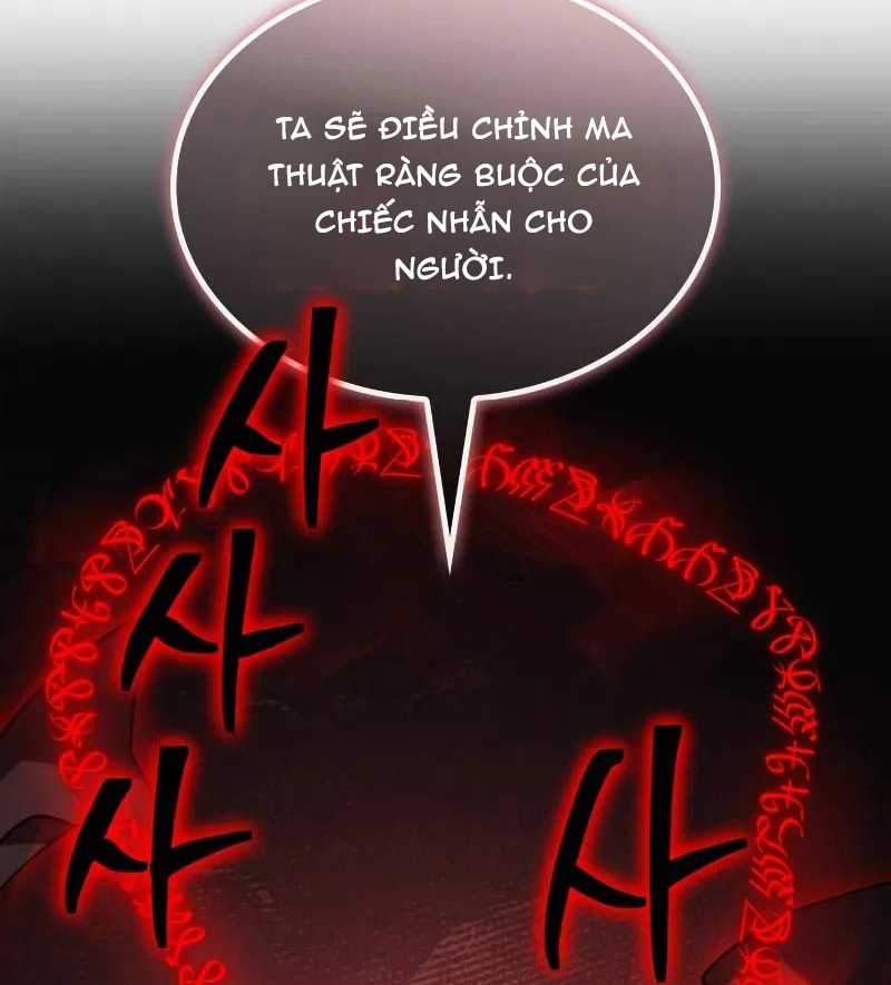 Đa Sắc Ma Pháp Sư Thiên Tài - Chapter 59 - Trang 6