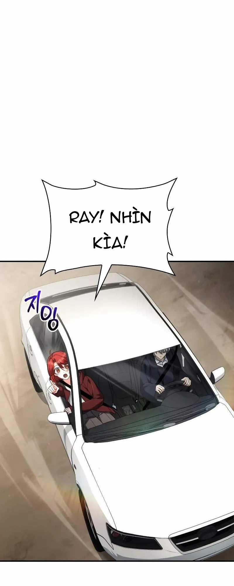 Đa Sắc Ma Pháp Sư Thiên Tài - Chapter 59 - Trang 51