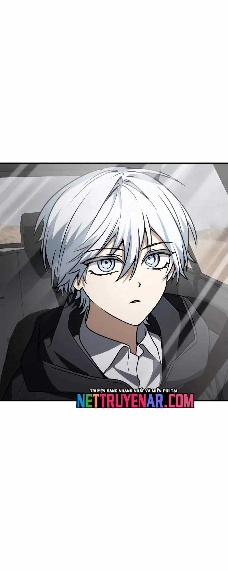 Đa Sắc Ma Pháp Sư Thiên Tài - Chapter 59 - Trang 52