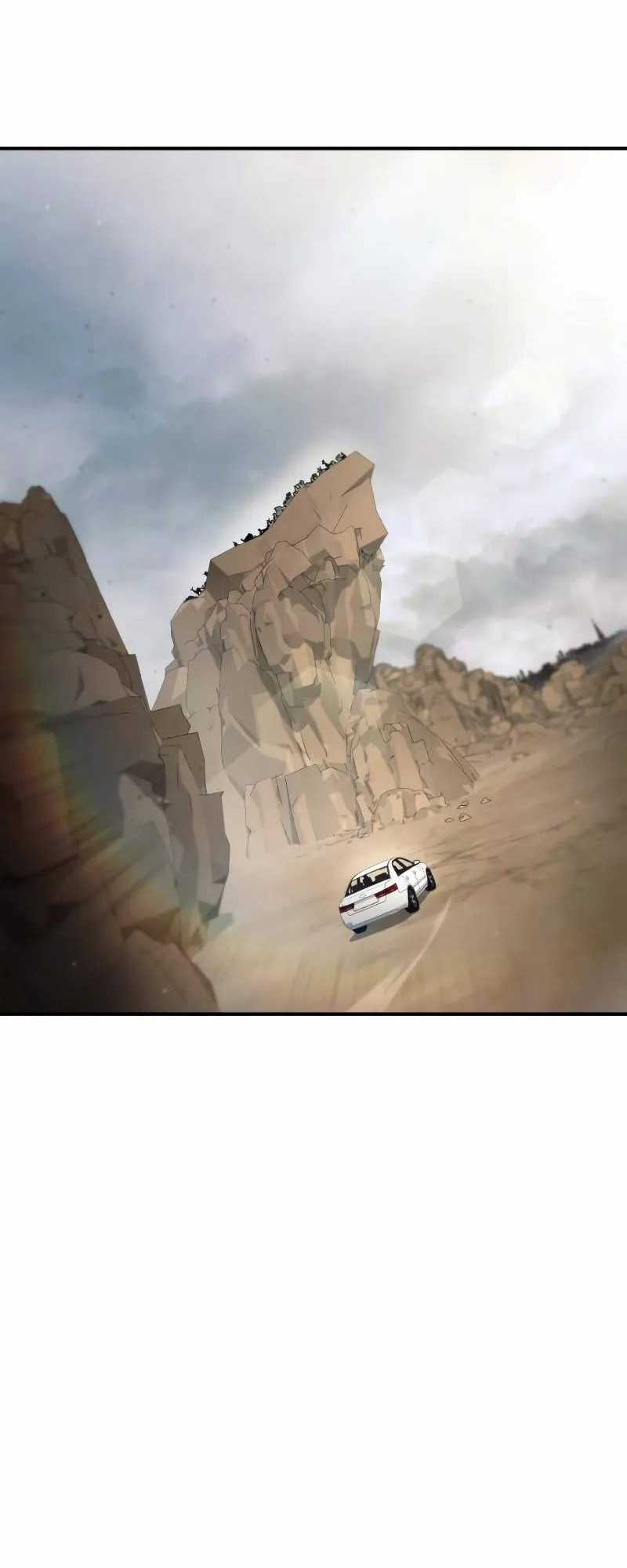 Đa Sắc Ma Pháp Sư Thiên Tài - Chapter 59 - Trang 53