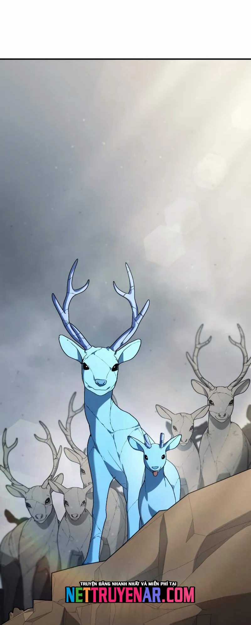 Đa Sắc Ma Pháp Sư Thiên Tài - Chapter 59 - Trang 54