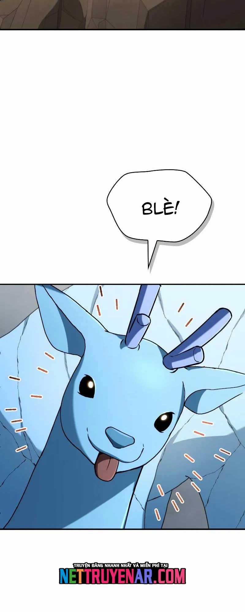 Đa Sắc Ma Pháp Sư Thiên Tài - Chapter 59 - Trang 55