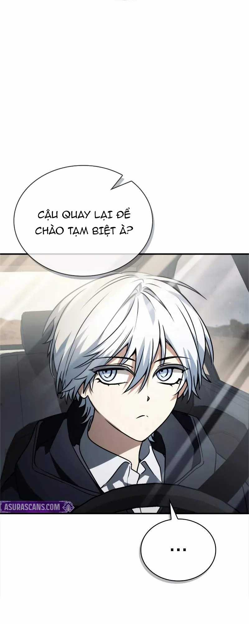 Đa Sắc Ma Pháp Sư Thiên Tài - Chapter 59 - Trang 57