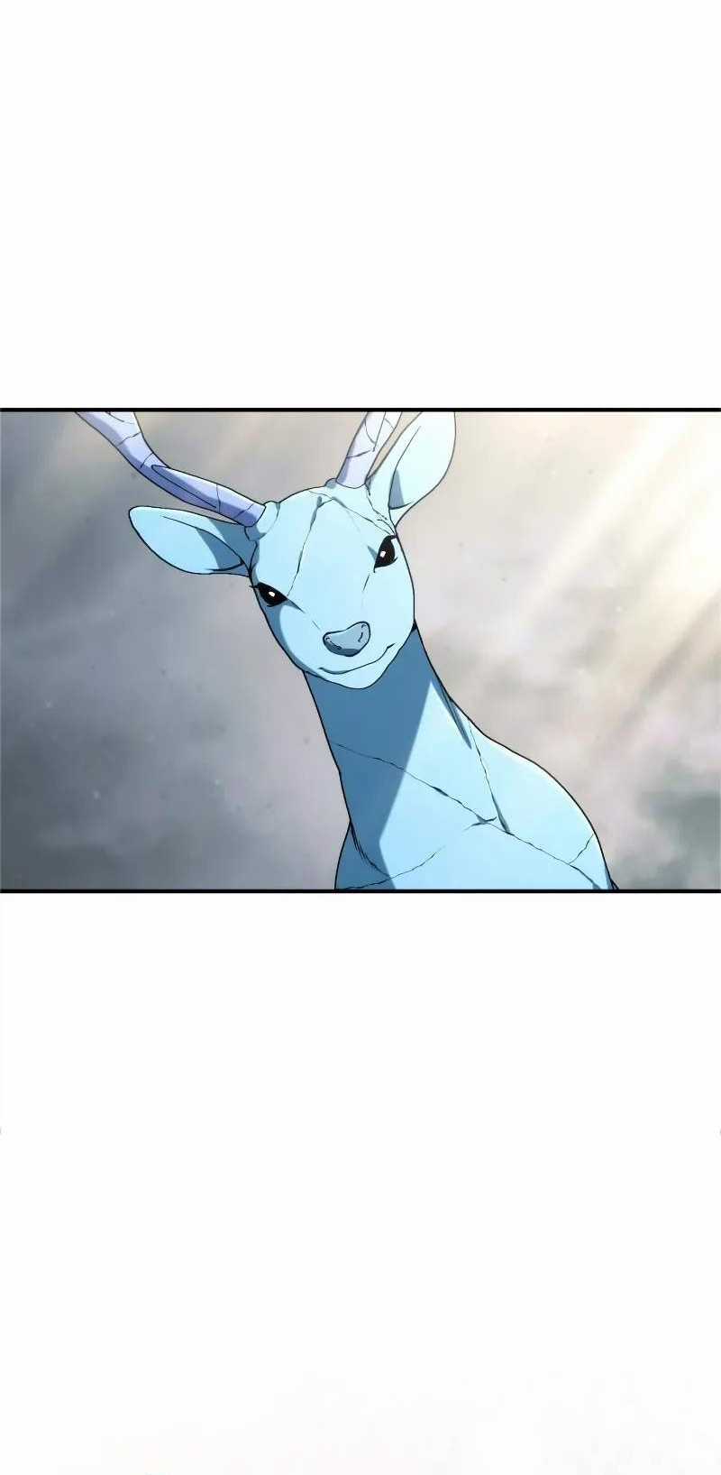 Đa Sắc Ma Pháp Sư Thiên Tài - Chapter 59 - Trang 58