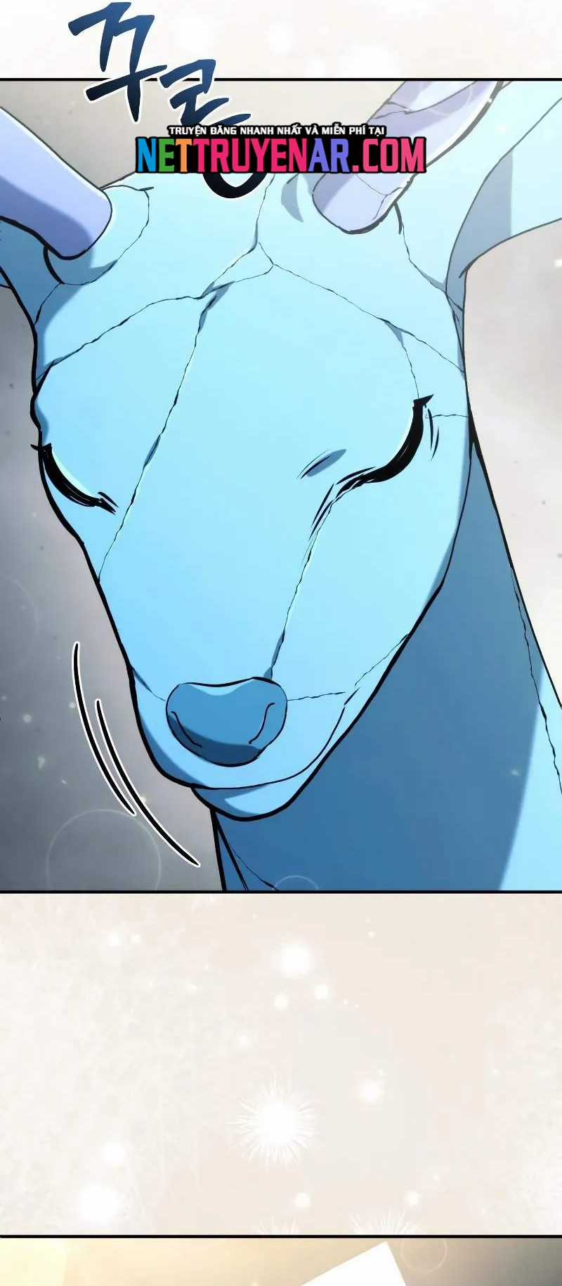 Đa Sắc Ma Pháp Sư Thiên Tài - Chapter 59 - Trang 59