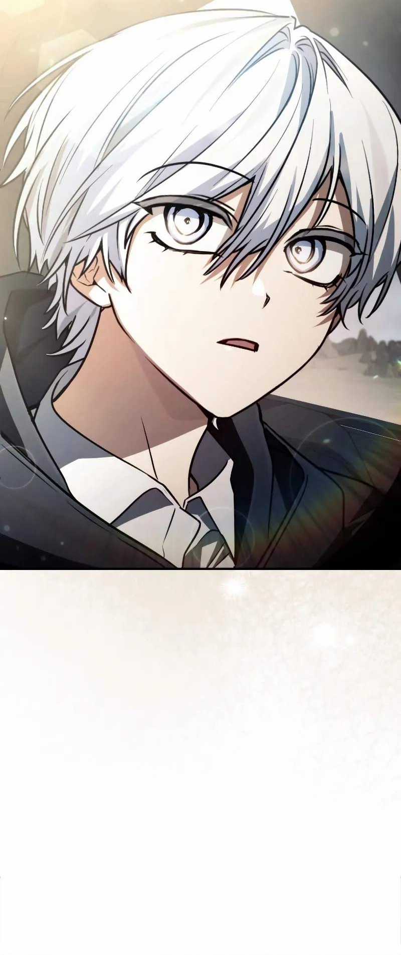 Đa Sắc Ma Pháp Sư Thiên Tài - Chapter 59 - Trang 60