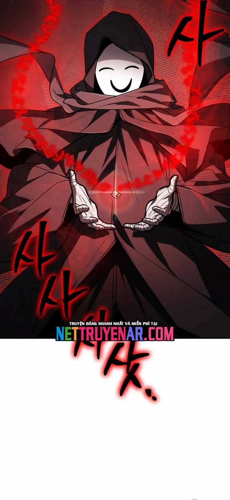 Đa Sắc Ma Pháp Sư Thiên Tài - Chapter 59 - Trang 7