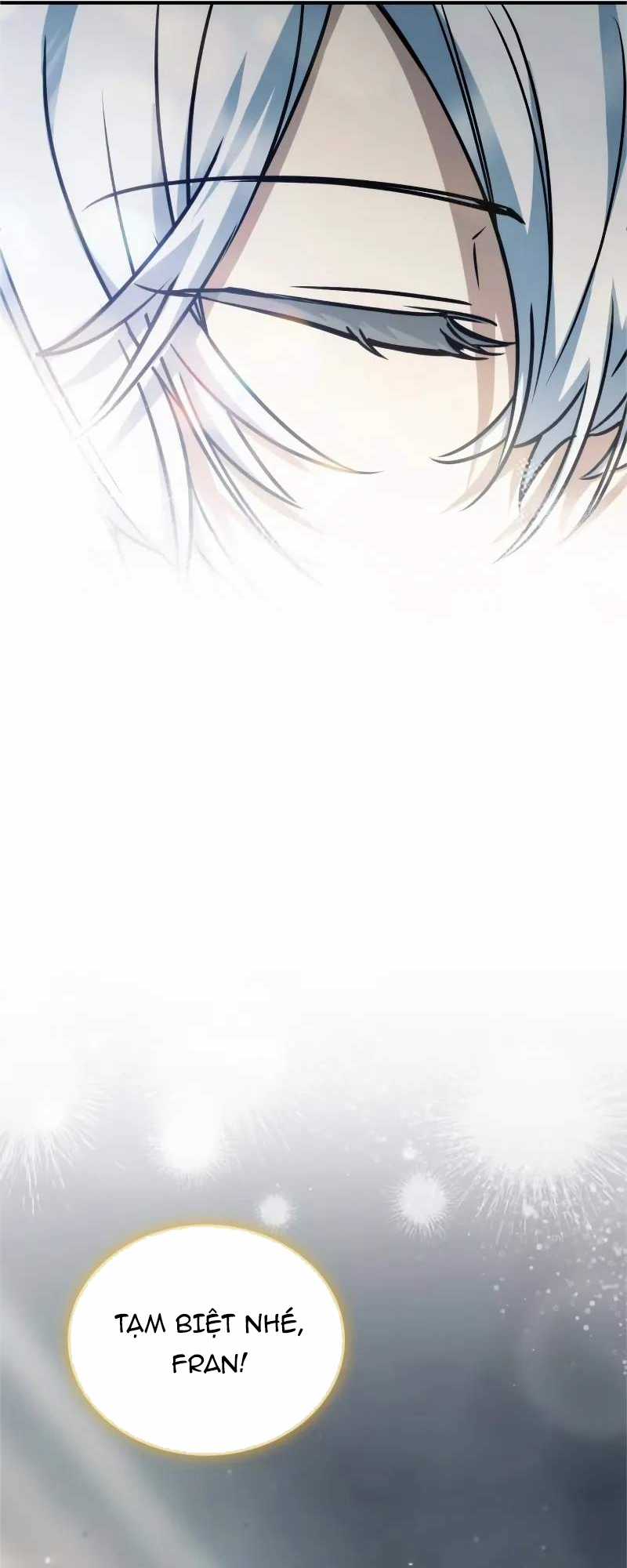 Đa Sắc Ma Pháp Sư Thiên Tài - Chapter 59 - Trang 61