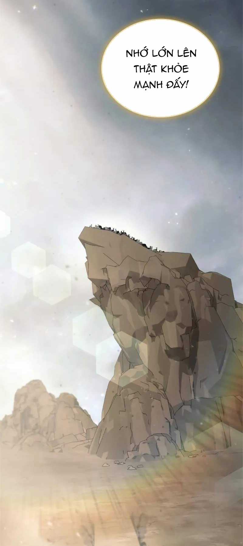 Đa Sắc Ma Pháp Sư Thiên Tài - Chapter 59 - Trang 62