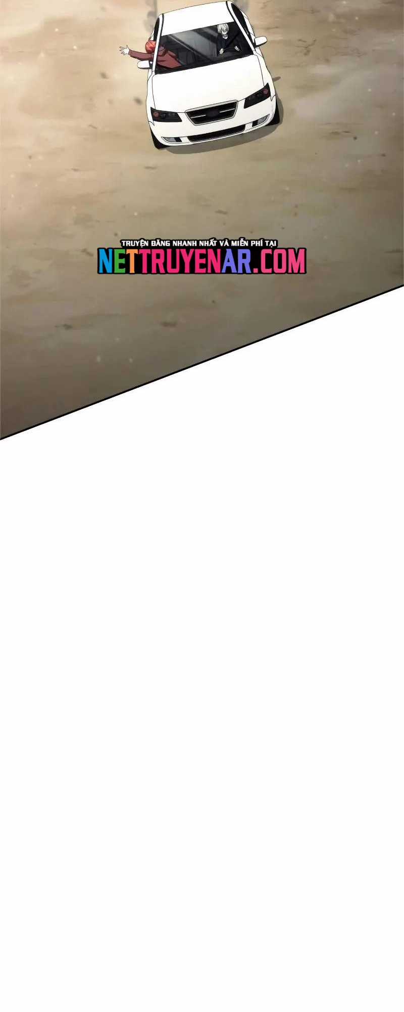 Đa Sắc Ma Pháp Sư Thiên Tài - Chapter 59 - Trang 63