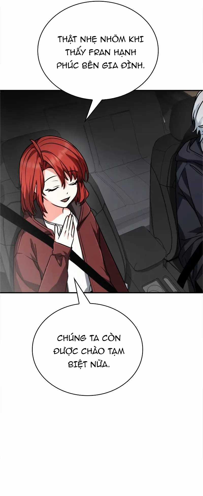 Đa Sắc Ma Pháp Sư Thiên Tài - Chapter 59 - Trang 65