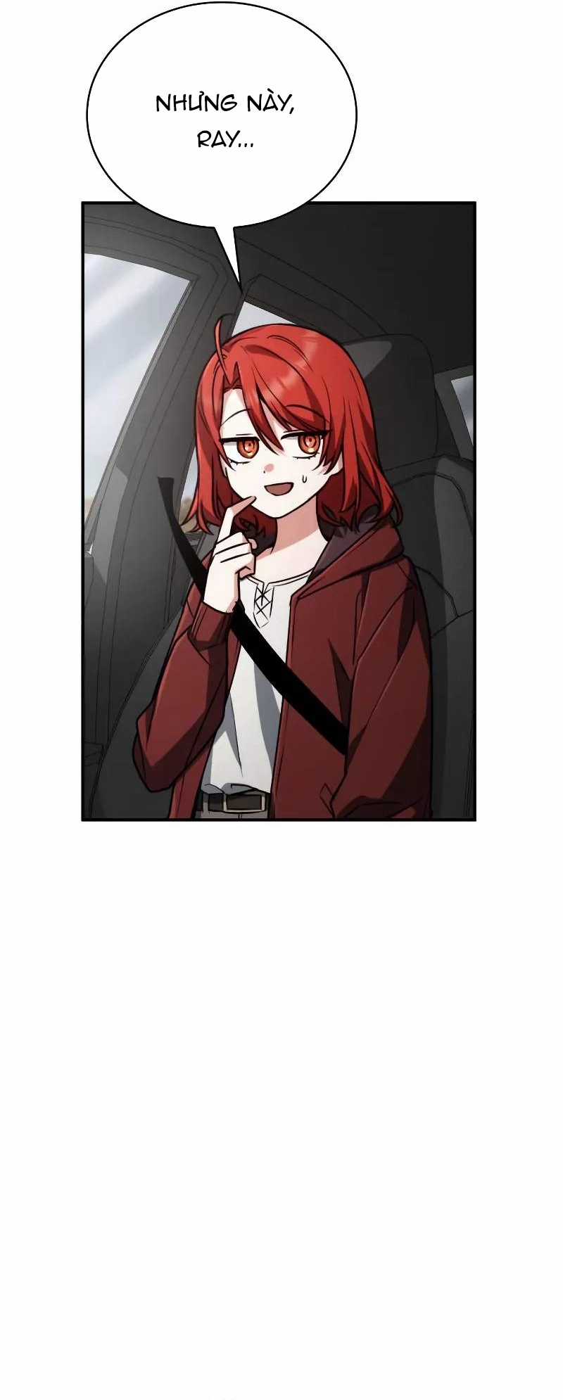 Đa Sắc Ma Pháp Sư Thiên Tài - Chapter 59 - Trang 66