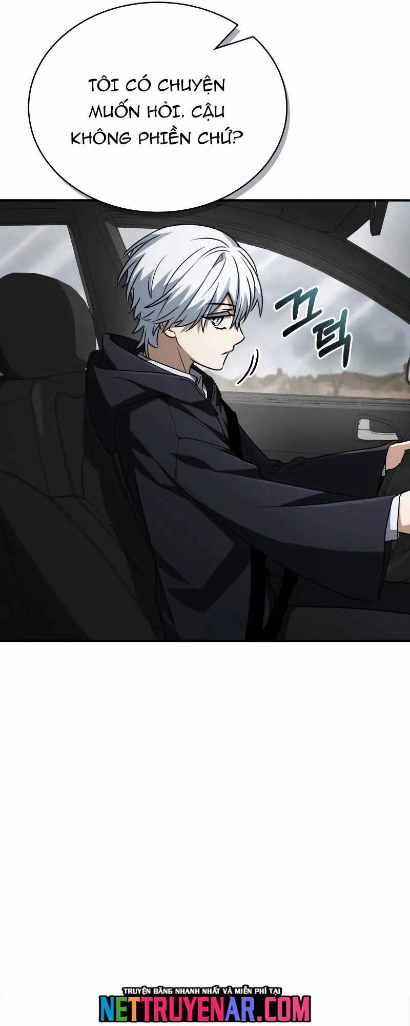 Đa Sắc Ma Pháp Sư Thiên Tài - Chapter 59 - Trang 67