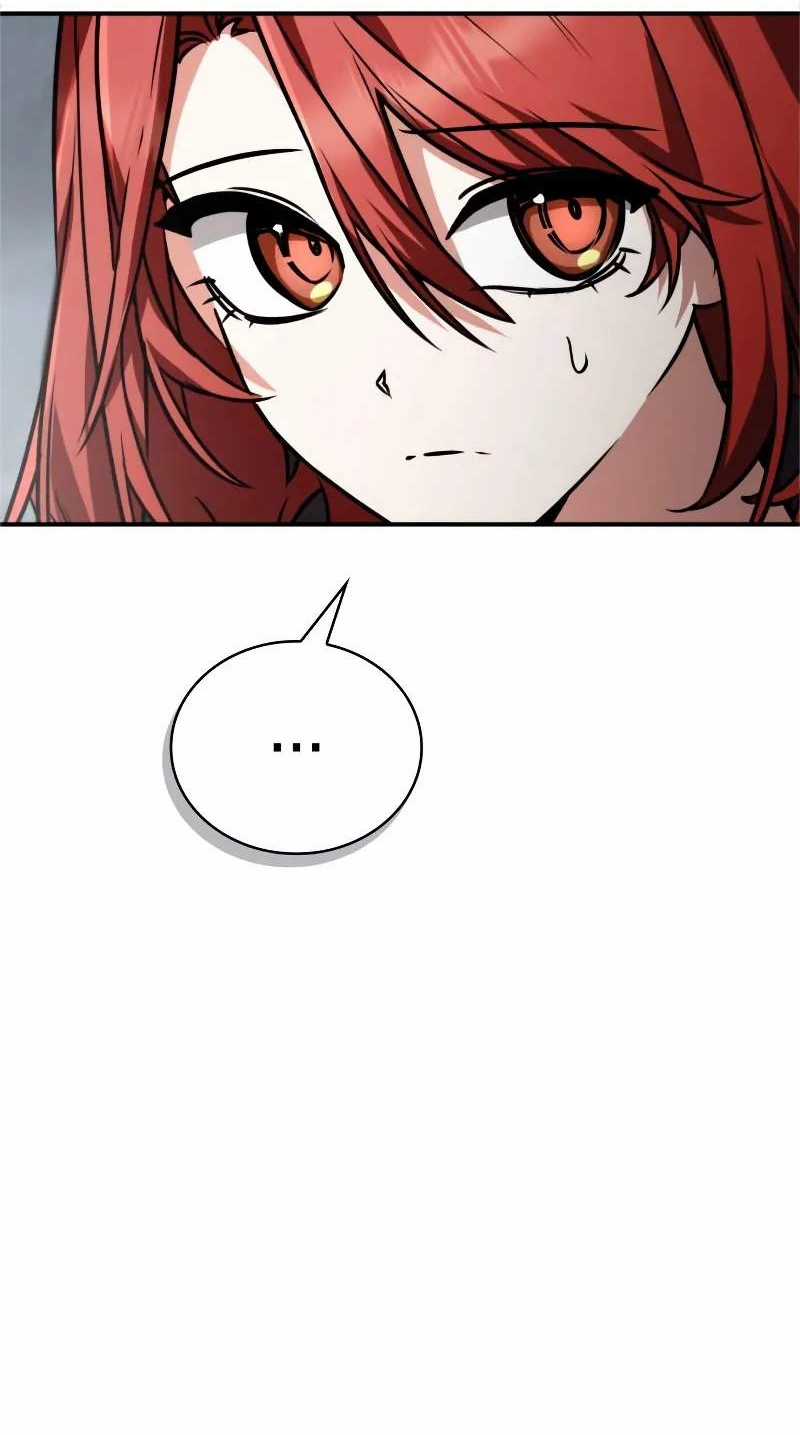 Đa Sắc Ma Pháp Sư Thiên Tài - Chapter 59 - Trang 68