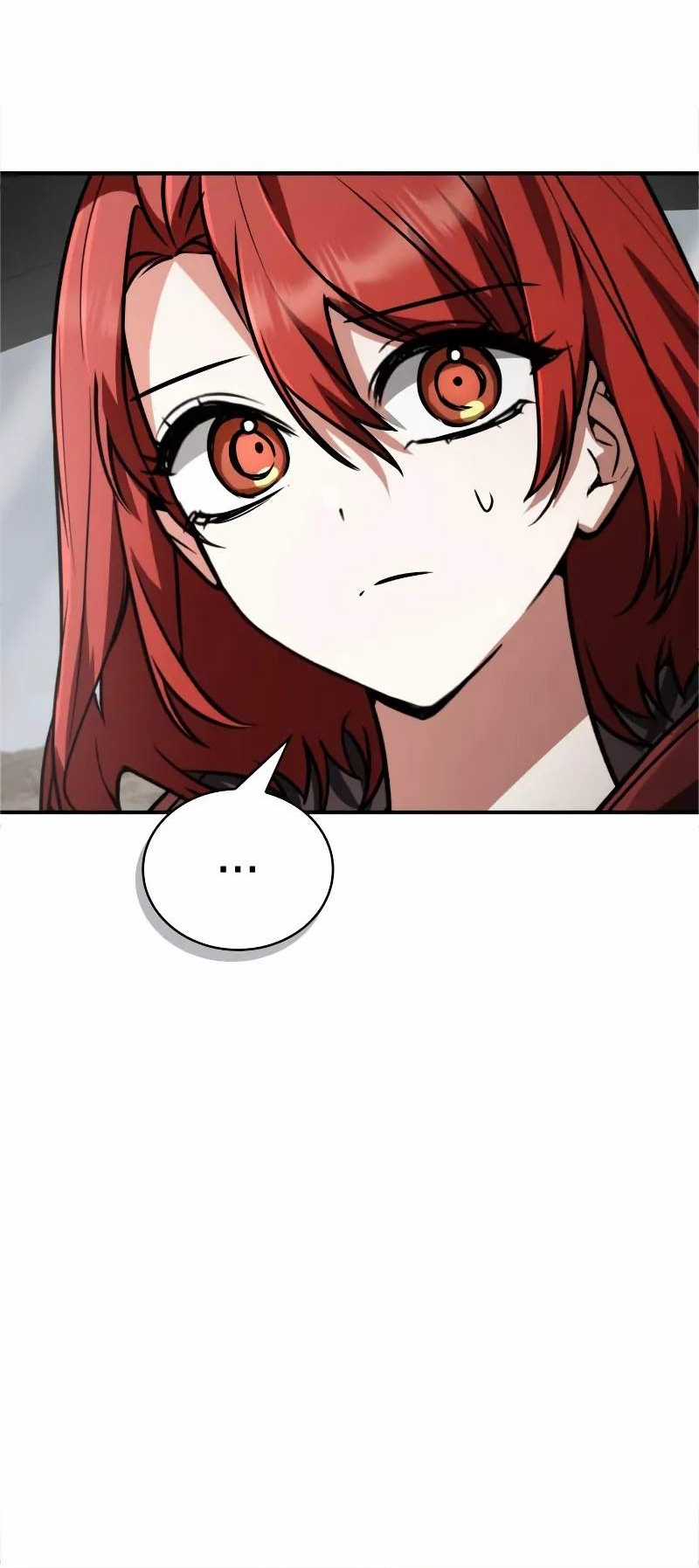 Đa Sắc Ma Pháp Sư Thiên Tài - Chapter 59 - Trang 70