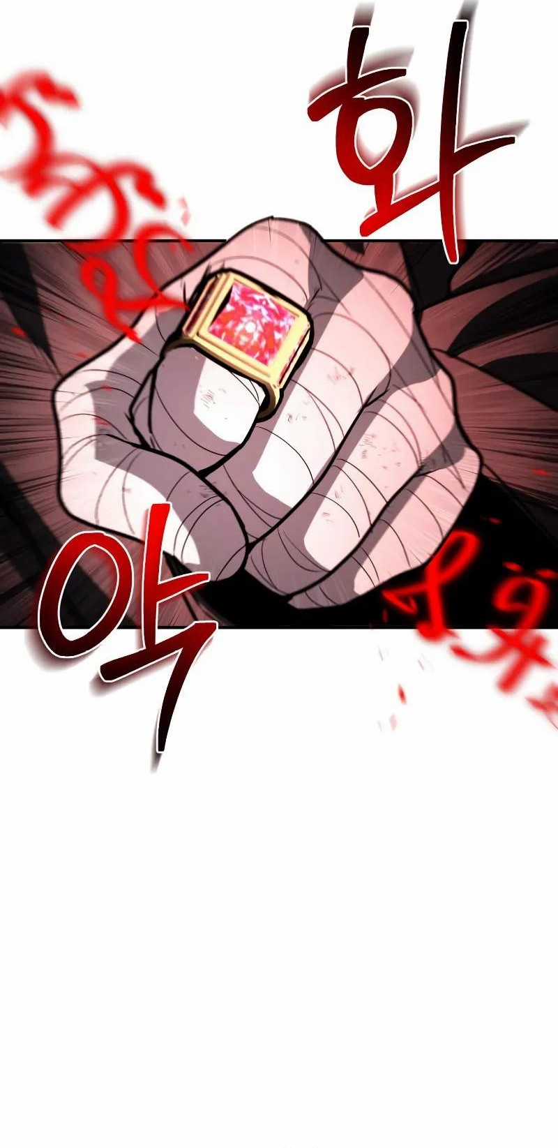 Đa Sắc Ma Pháp Sư Thiên Tài - Chapter 59 - Trang 8