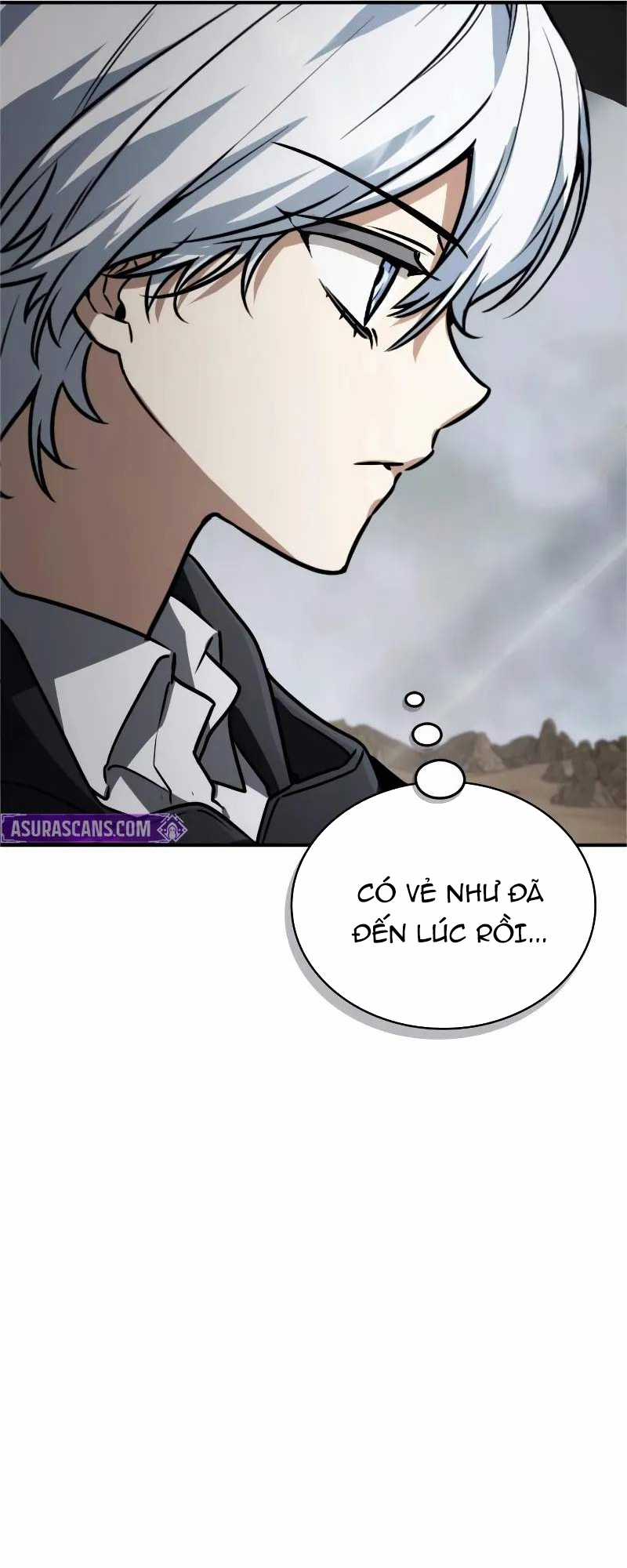 Đa Sắc Ma Pháp Sư Thiên Tài - Chapter 59 - Trang 71