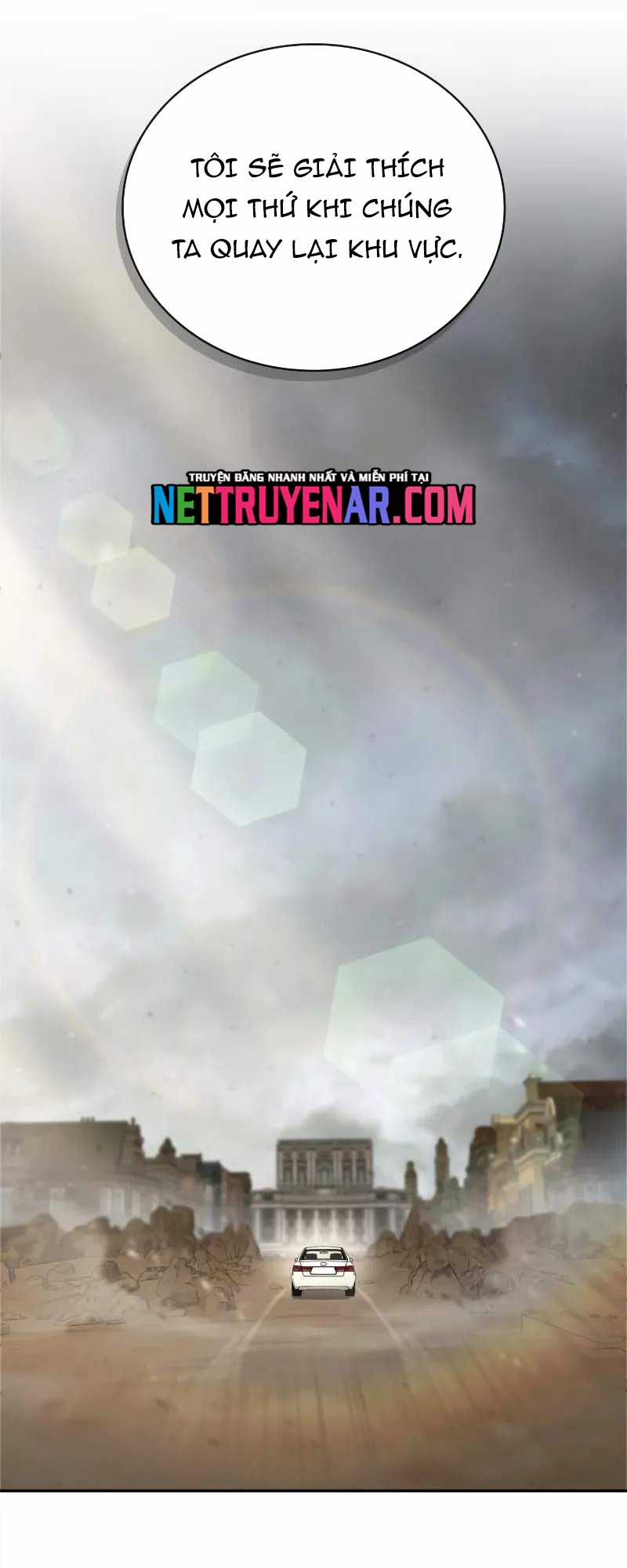 Đa Sắc Ma Pháp Sư Thiên Tài - Chapter 59 - Trang 72