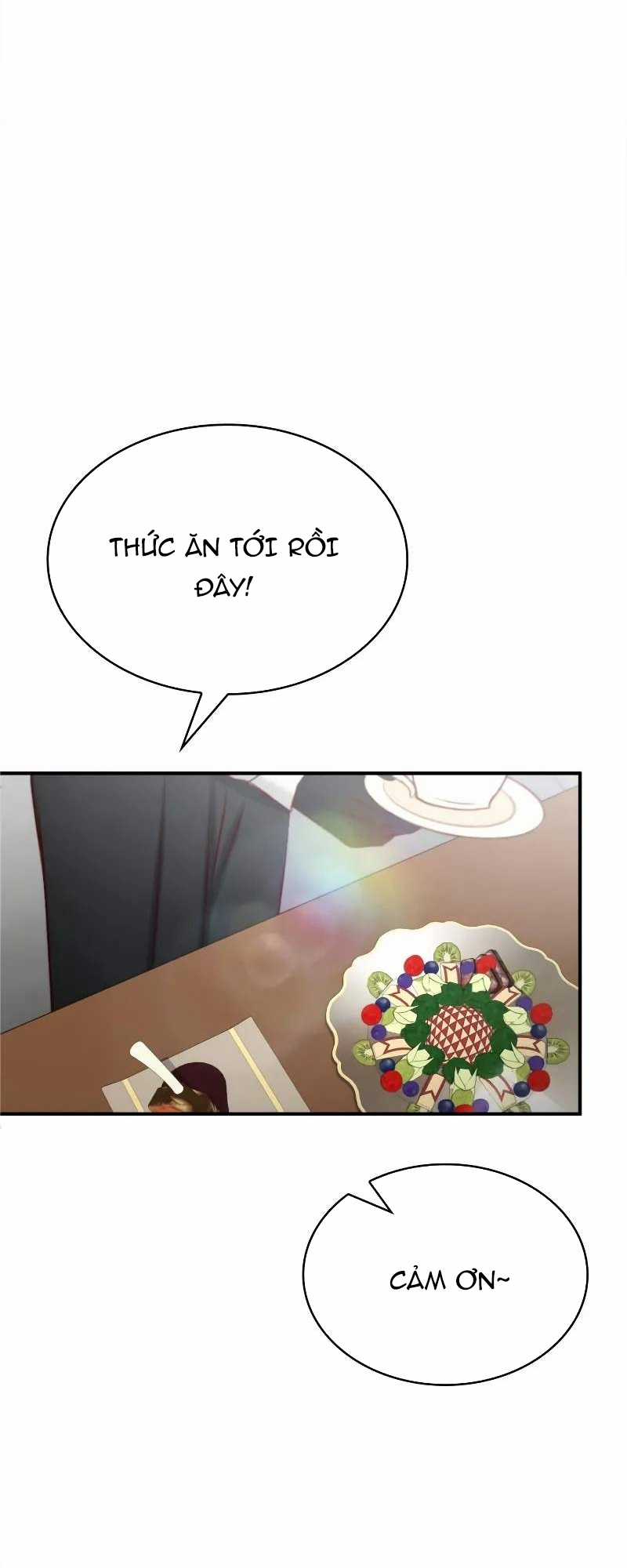 Đa Sắc Ma Pháp Sư Thiên Tài - Chapter 59 - Trang 73