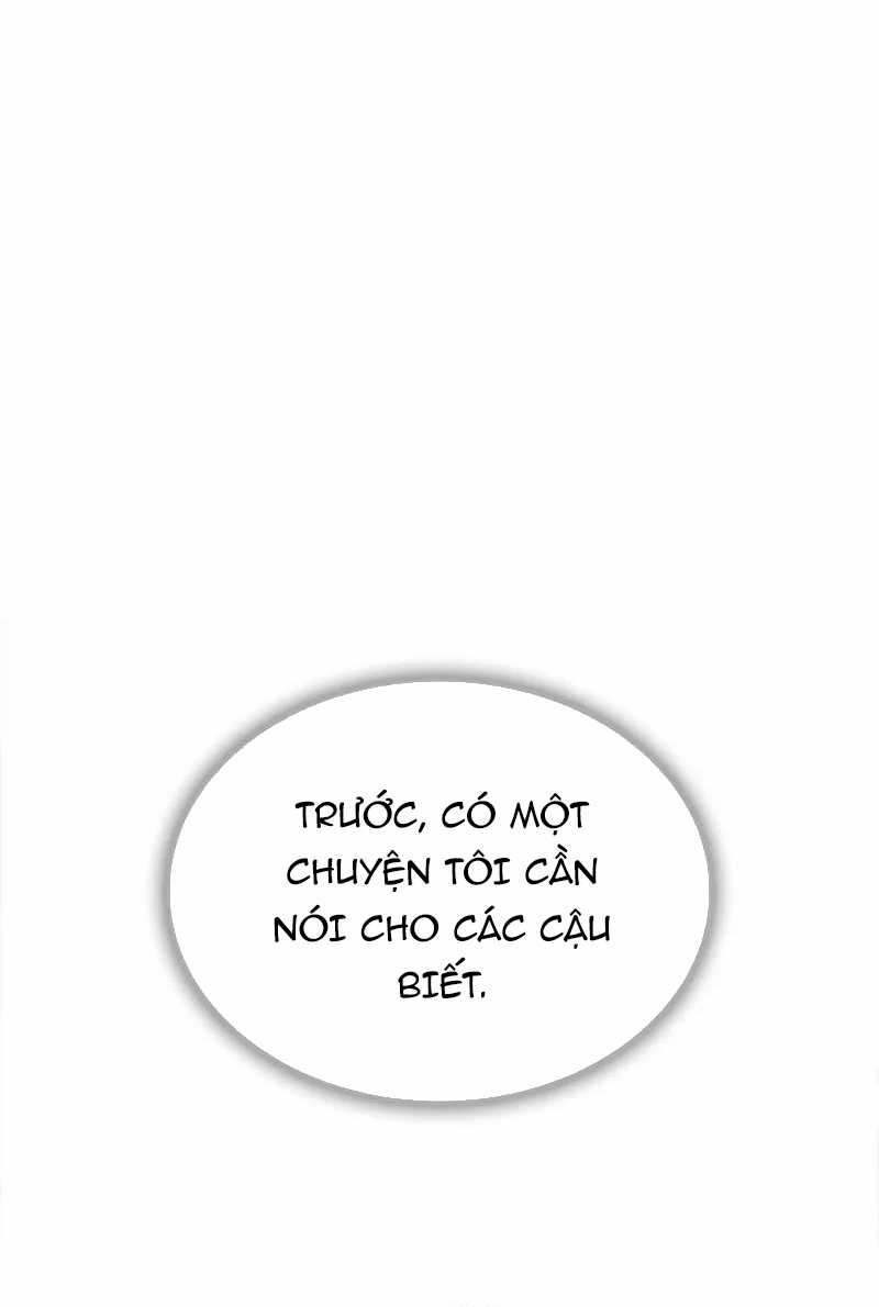 Đa Sắc Ma Pháp Sư Thiên Tài - Chapter 59 - Trang 76