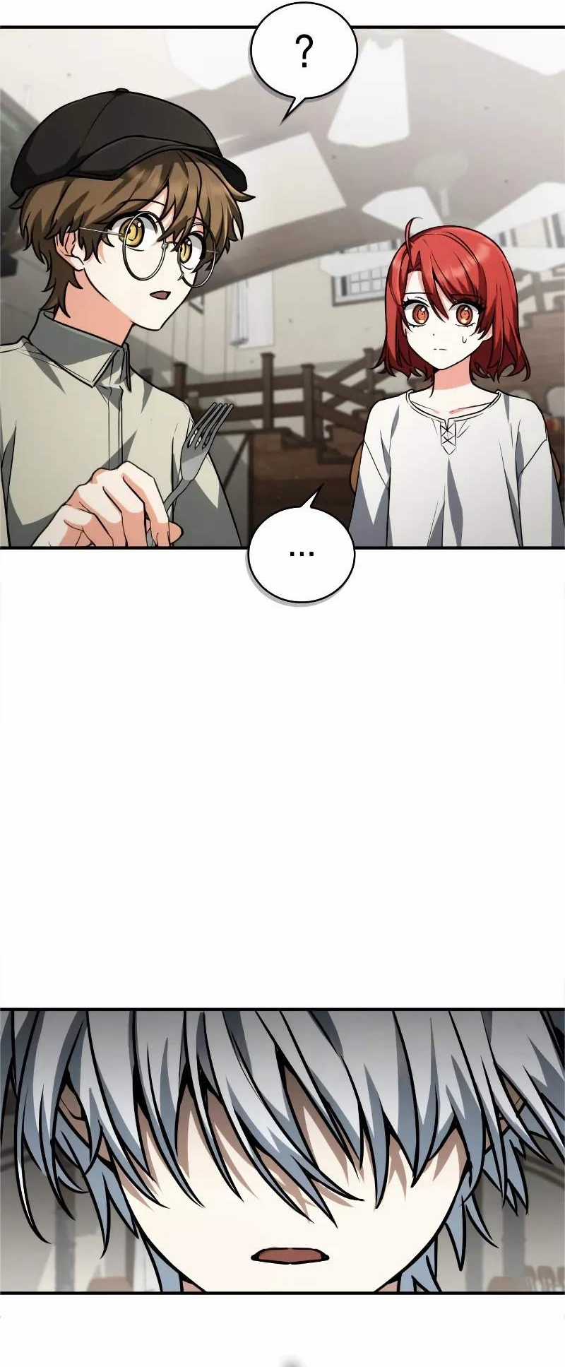 Đa Sắc Ma Pháp Sư Thiên Tài - Chapter 59 - Trang 77