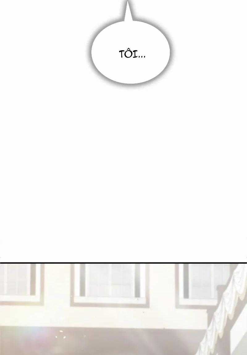 Đa Sắc Ma Pháp Sư Thiên Tài - Chapter 59 - Trang 78