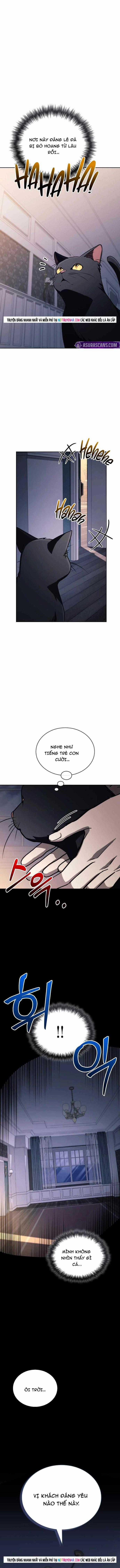 Đa Sắc Ma Pháp Sư Thiên Tài - Chapter 63 - Trang 16