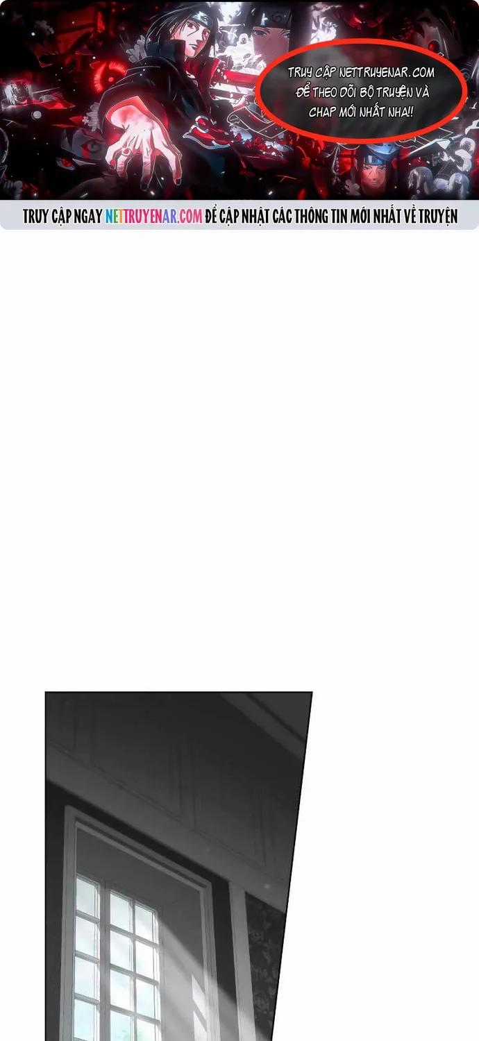 Đa Sắc Ma Pháp Sư Thiên Tài - Chapter 65 - Trang 1