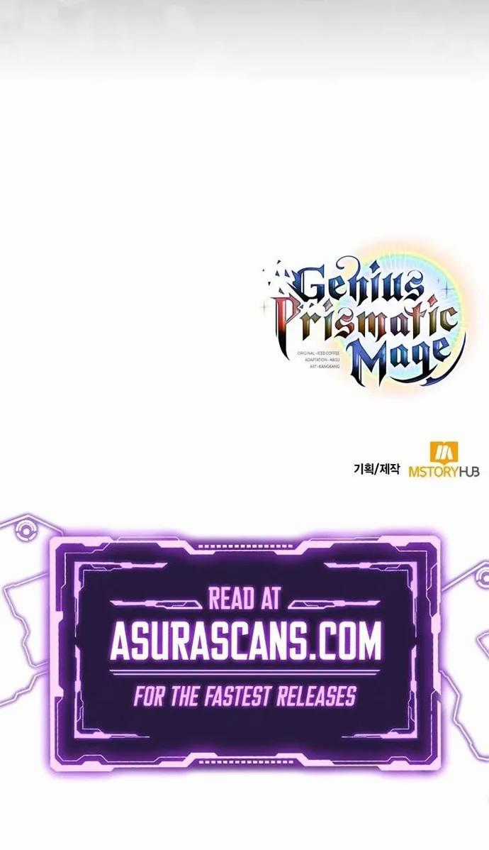 Đa Sắc Ma Pháp Sư Thiên Tài - Chapter 65 - Trang 101