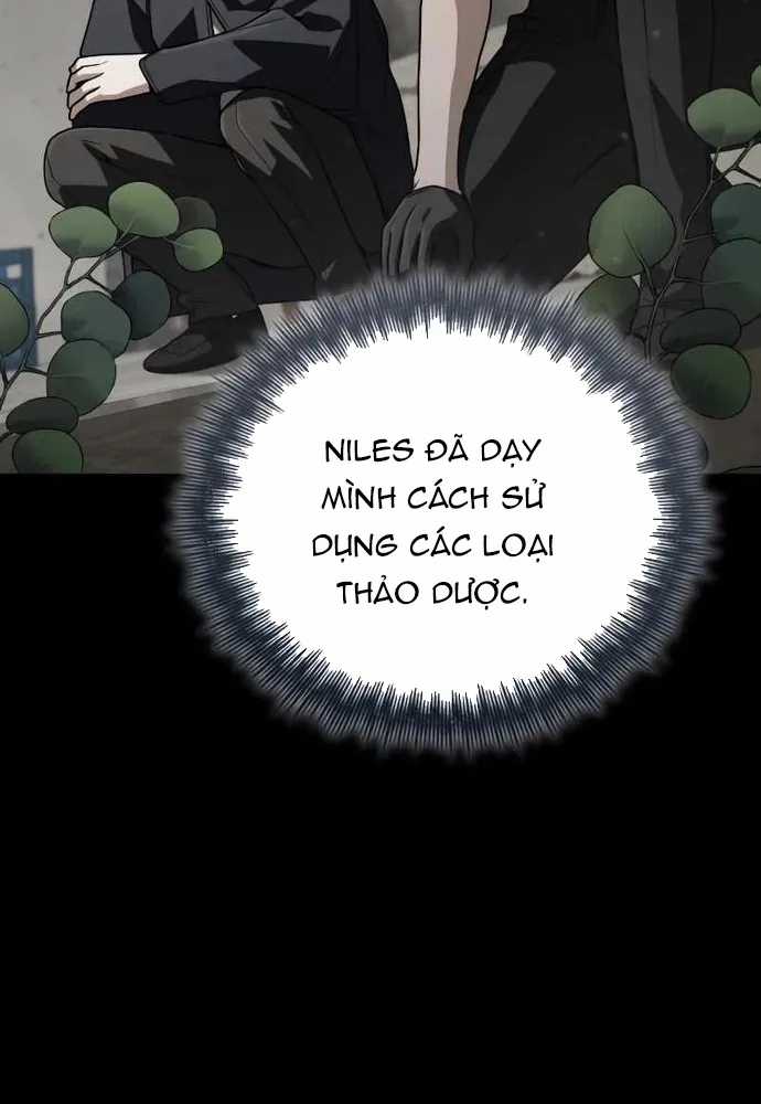 Đa Sắc Ma Pháp Sư Thiên Tài - Chapter 65 - Trang 15