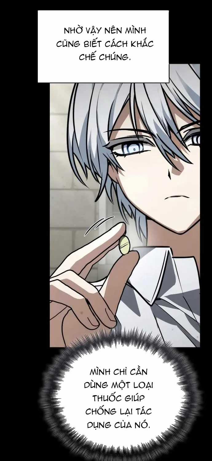 Đa Sắc Ma Pháp Sư Thiên Tài - Chapter 65 - Trang 16