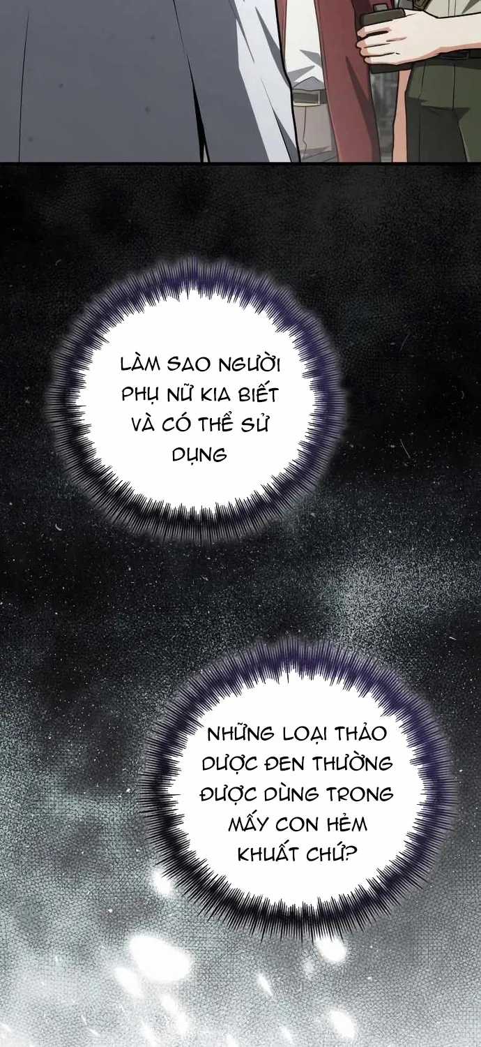 Đa Sắc Ma Pháp Sư Thiên Tài - Chapter 65 - Trang 18