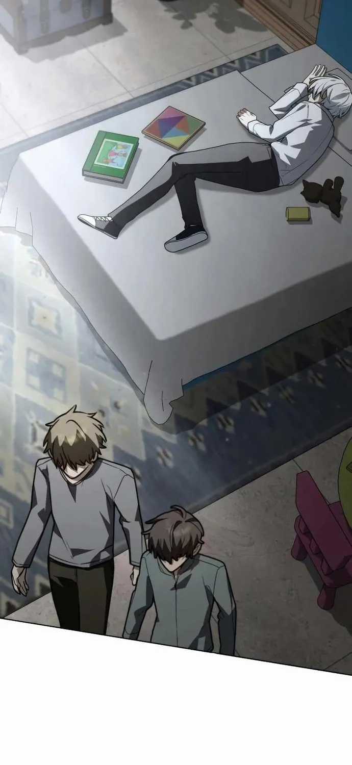 Đa Sắc Ma Pháp Sư Thiên Tài - Chapter 65 - Trang 21