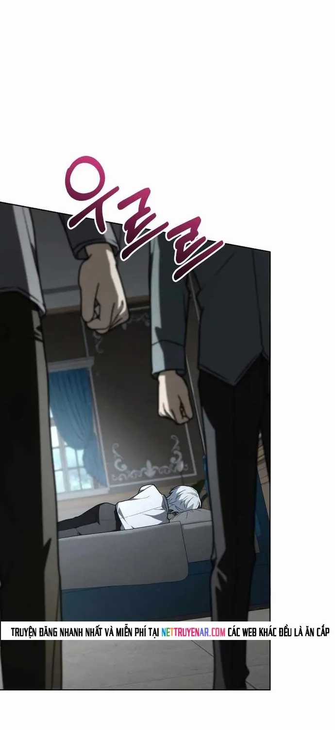 Đa Sắc Ma Pháp Sư Thiên Tài - Chapter 65 - Trang 22