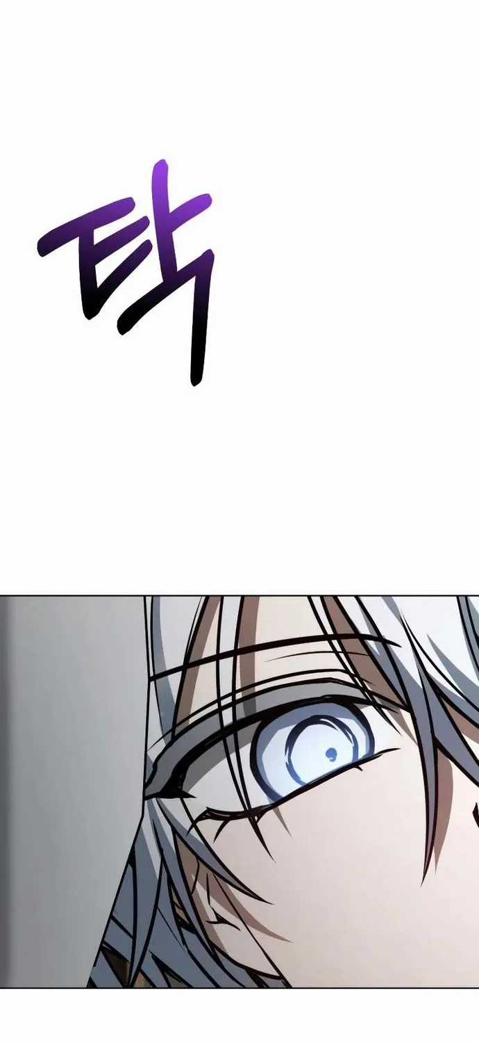 Đa Sắc Ma Pháp Sư Thiên Tài - Chapter 65 - Trang 23