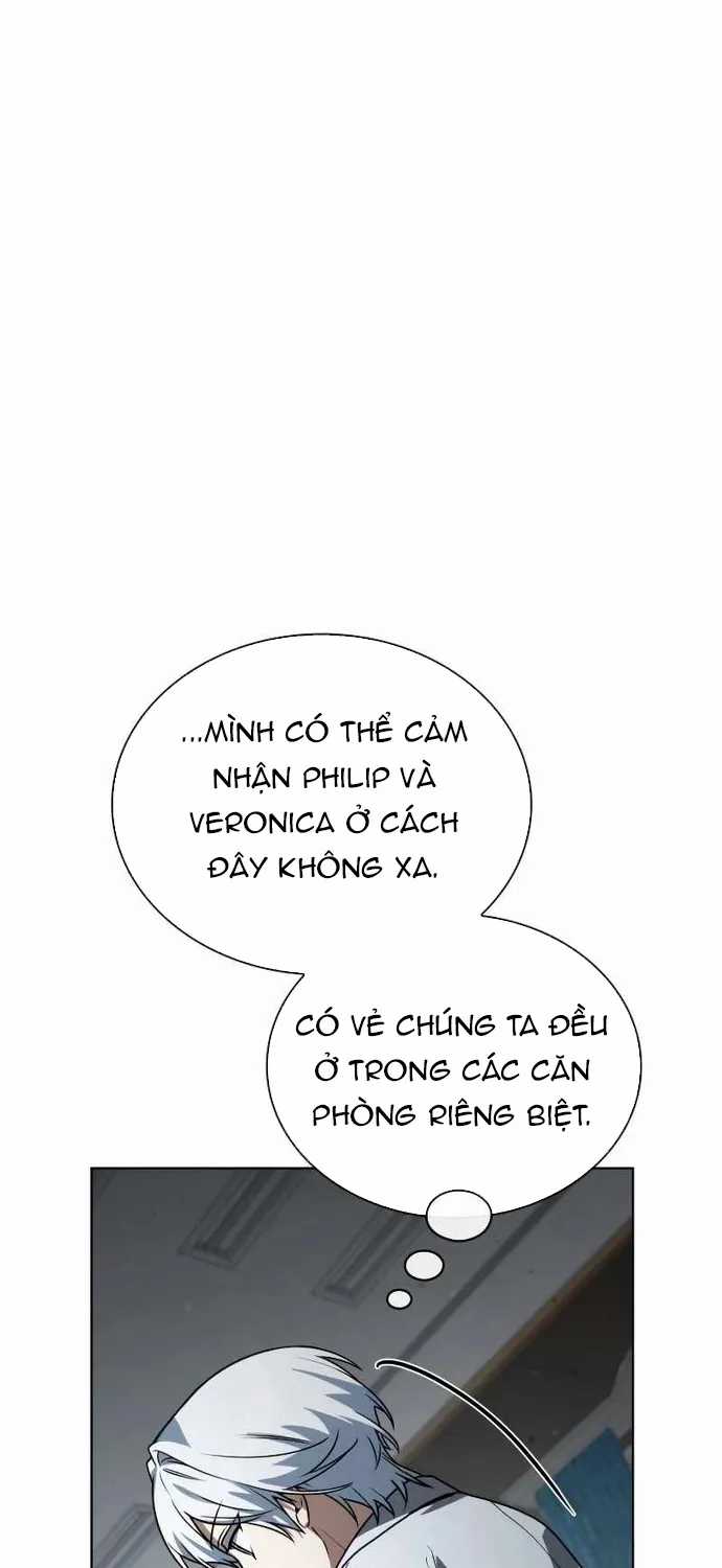 Đa Sắc Ma Pháp Sư Thiên Tài - Chapter 65 - Trang 24