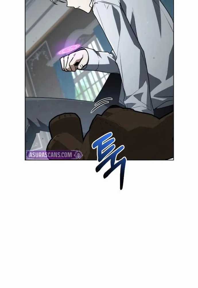 Đa Sắc Ma Pháp Sư Thiên Tài - Chapter 65 - Trang 25